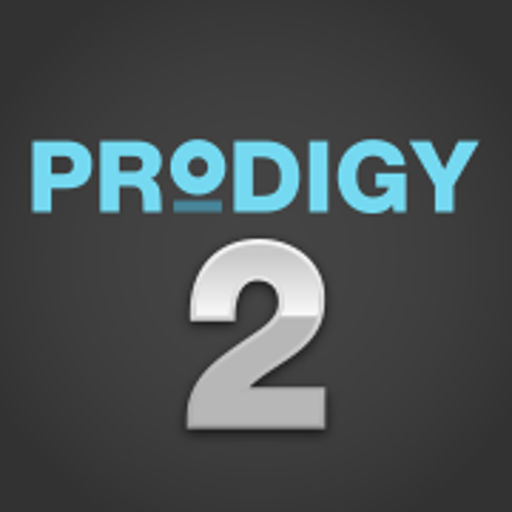 Prodigy