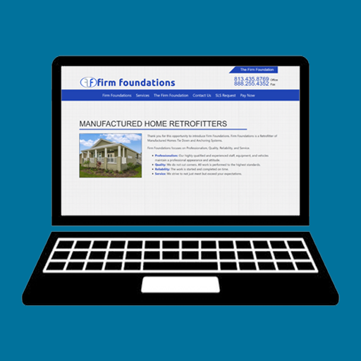 Prodigy Design Development