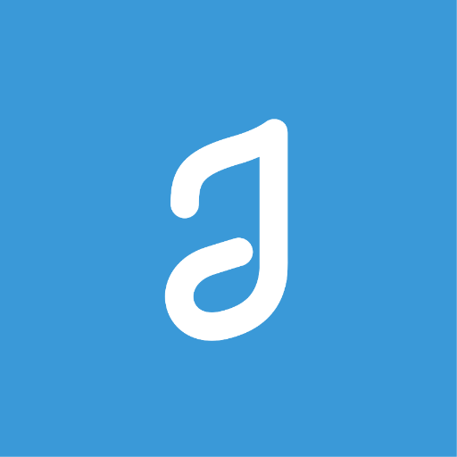 Jukedeck On Twitter Know A Talented Music Producer We're Hiring
