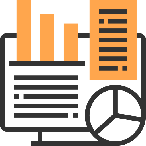 Nayeesubah Producer Company Limited