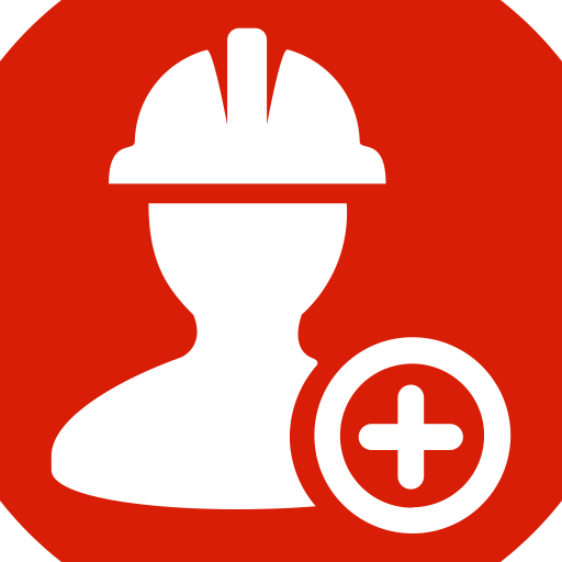 Producer, Cinema, Film Icon With Png And Vector Format For Free