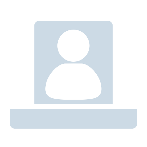 Producer Icons, Download Free Png And Vector Icons, Unlimited