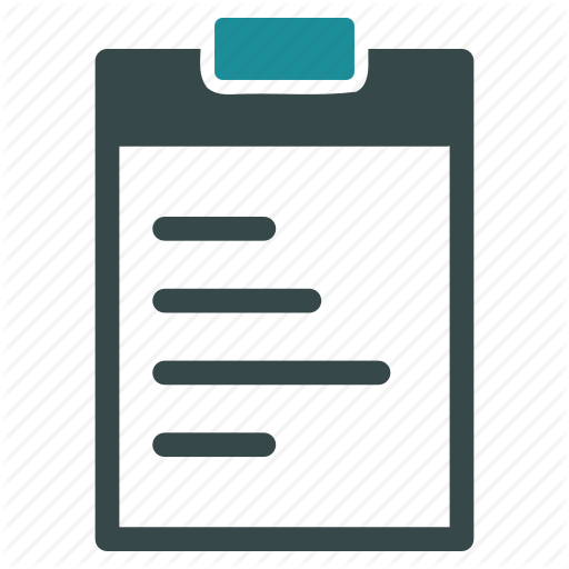 Address Book, Catalog, Document, Information, Inventory, Product