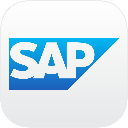 App Catalog For Cloud, Mobile On Premise Applications Centrify Sso