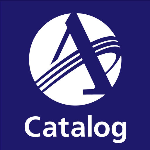 Applied Industrial Technologies Product Catalog