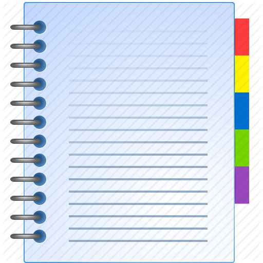 Catalog, Data, Document, Information, Inventory, Product List