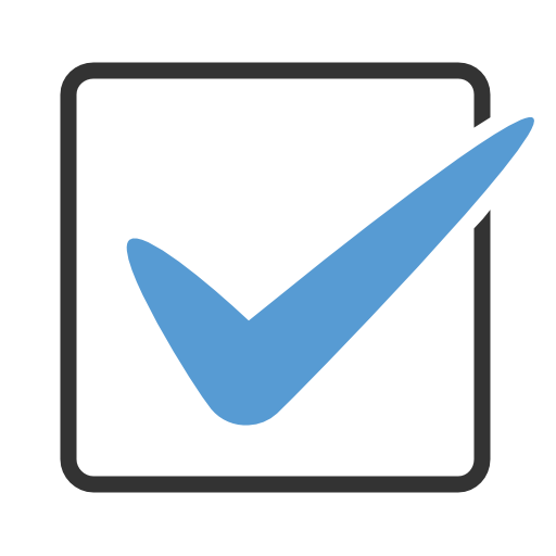 Enterprise Ecommerce Website Catalog, E Procurement Solution