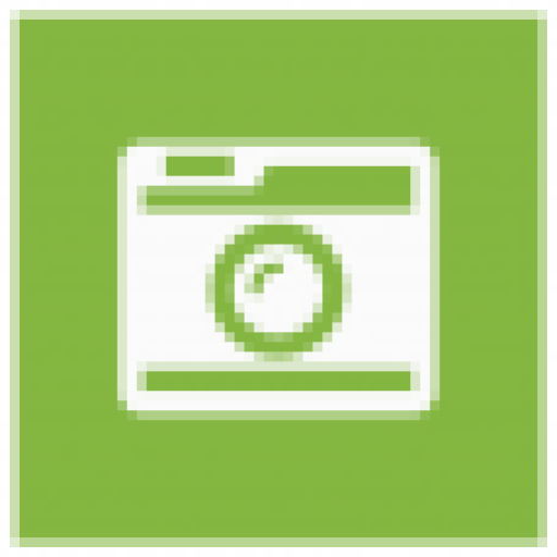 Cropped Apple Touch Icon App Store Marketplace