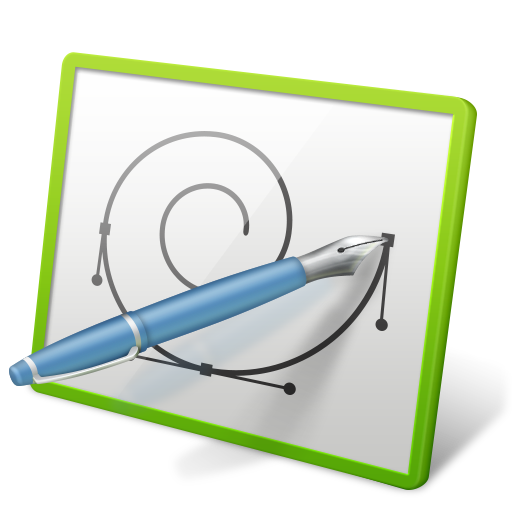 Designing Icons For Detailed Product Features