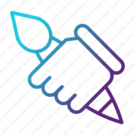Download Design Icon Inventicons