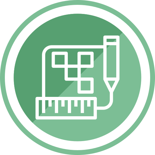 Interior, Product, Architectural, Sit, Design, Material, Chair Icon