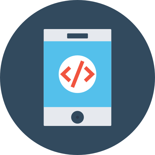 Outsourcing Mobile App Development Services