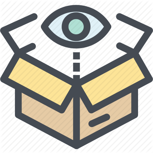 Business, Checking Stock, Logistics, Package, Parcel, Product