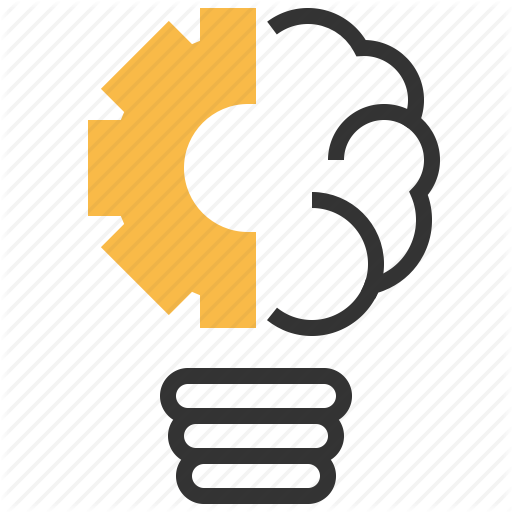 Business, Finance, Idea, Innovation, Product Icon