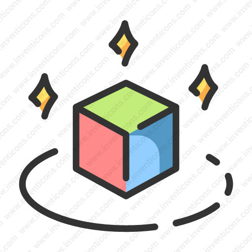 Download Product Icon Inventicons