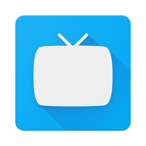 Google Material Design Product Icons