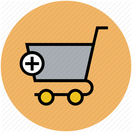 Add Material, Add Product, Add To Cart, More Shopping, Plus Sign