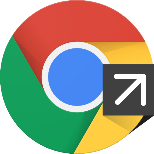 Google Material Design Product Icons