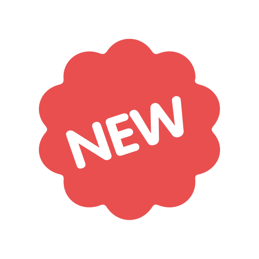 New Product Trial Product Icon Png And Vector For Free