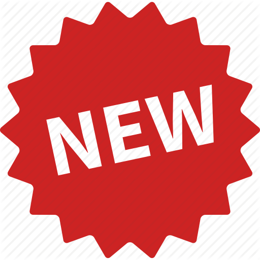 New Product Icon Png Png Image