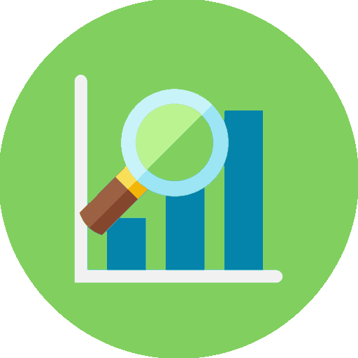 Ways Iot Will Make Your Product Stand Out From The Competition