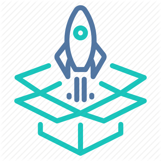 Campaign, Disruptive, Innovation, Launch, Product, Release