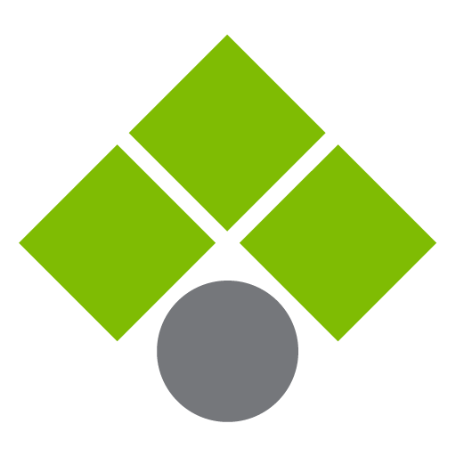 Dental Product Launch Video