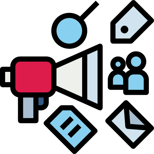 How It Works Groupgets