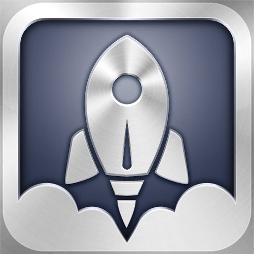 Launch Center Pro App Icons App Icon, Ios Icon And App