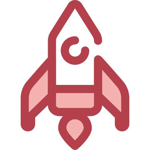 Startup Icon