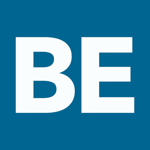 Barry Engel Recruiting, Llc Product Management Talent Sourcing