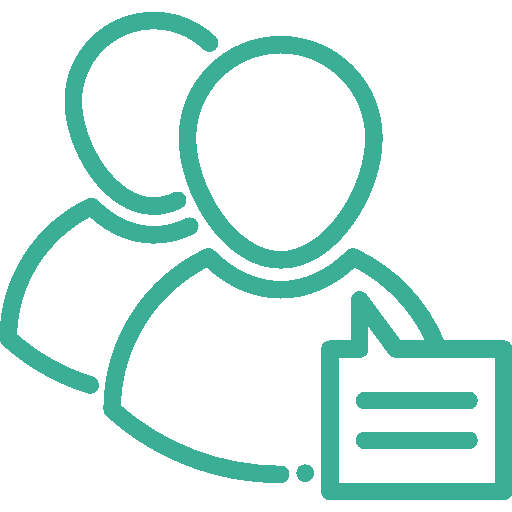 Enjoy! Special Adorable Features Of Business Management