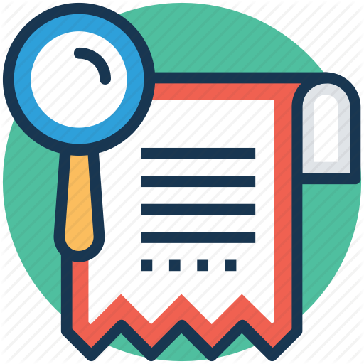 Features List, Product Management, Project Management, Project