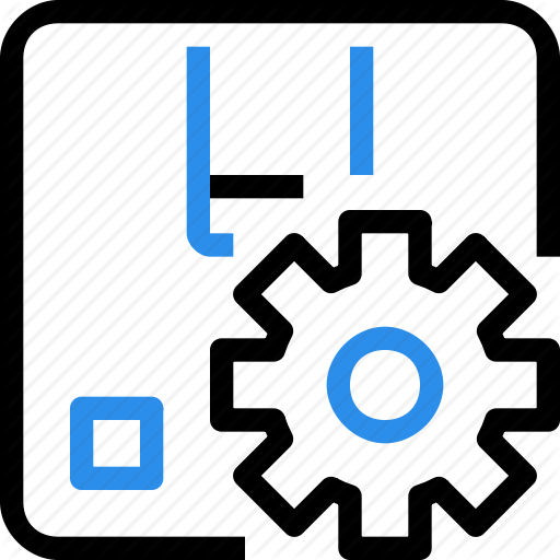 Gear, Industrial, Industry, Management, Process, Product