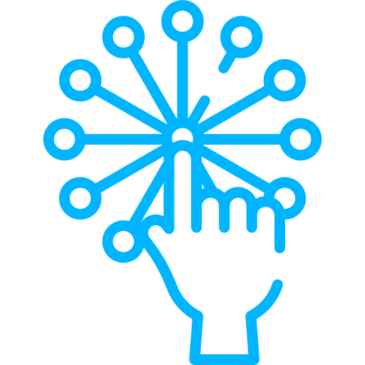 Product Content And Catalog Management Intrigo