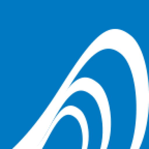 Steve Blank Why Product Managers Wear Sneakers