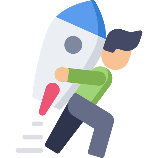 What Are The Most Important Hard Skills Needed To Become A Great