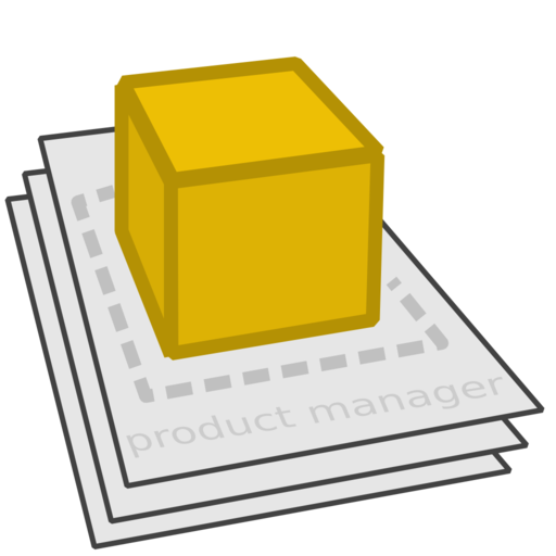 Product Manager To Manage Company Products On Mac Prmac