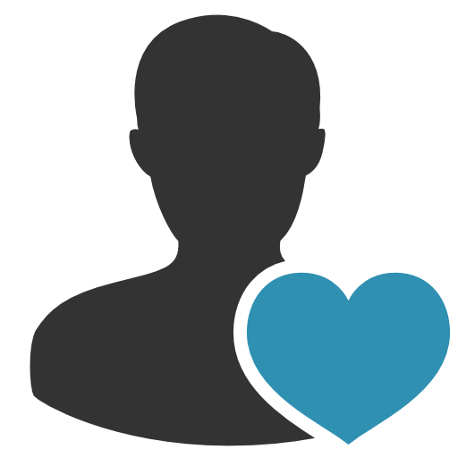 Ecommerce Product Categories, E Commerce