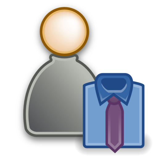 Manager Icons, Free Manager Icon Download