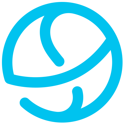 Collegesource News Solutions For Students And Staff Of Higher Ed