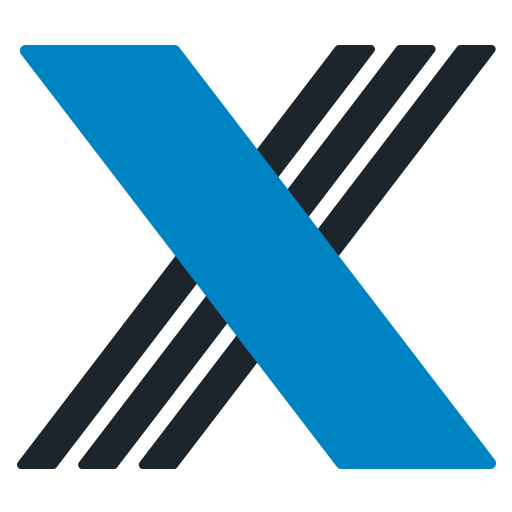 Cybersecurity Product Manager