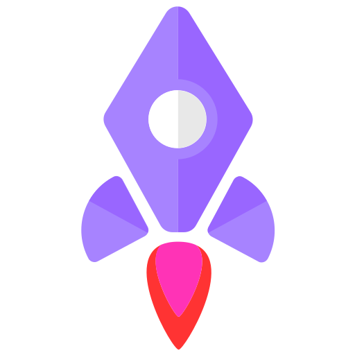 Roadmap Slack App Directory