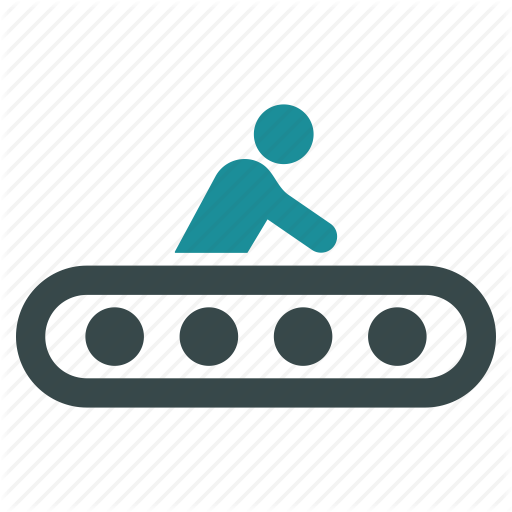 Conveyor, Factory, Industrial, Industry, Machine, Process