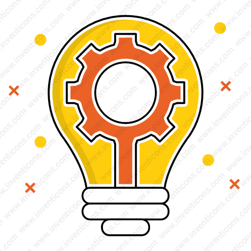 Download Creative,production Icon Inventicons