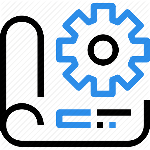 Gear, Industrial, Industry, Management, Plan, Planning, Process