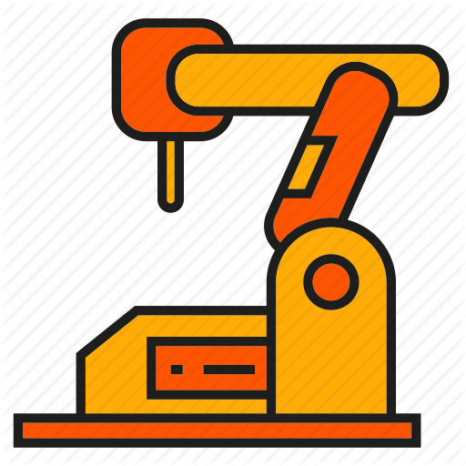 Machine Industrial Machine Transparent Png Clipart Free Download