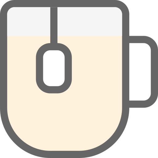 Page Production Icons For Free Download Uihere