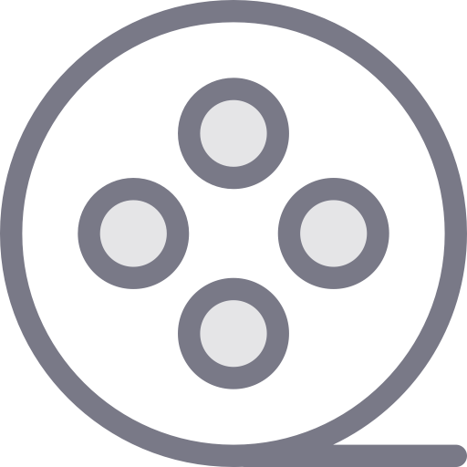 Production Release, Fill, Multicolor Icon With Png And Vector