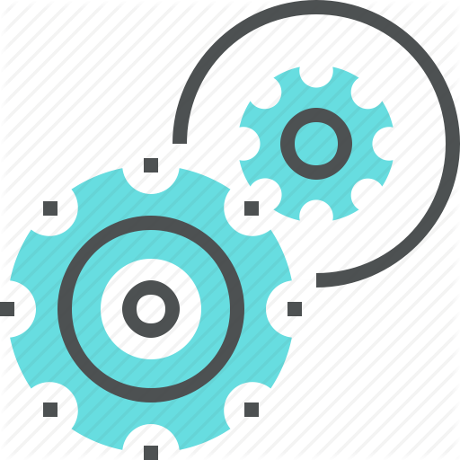 Technology, Circle, Product, Transparent Png Image Clipart Free